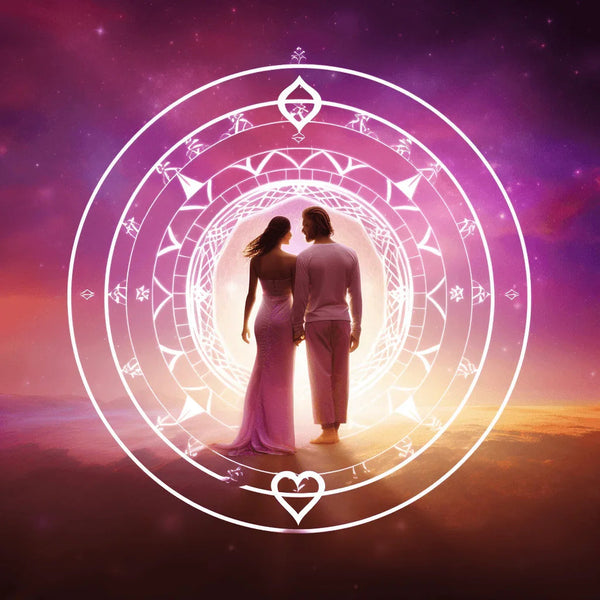 Find Your Ideal Match: Discover Your Life Partner Number | Brahmatells by Brahmatells