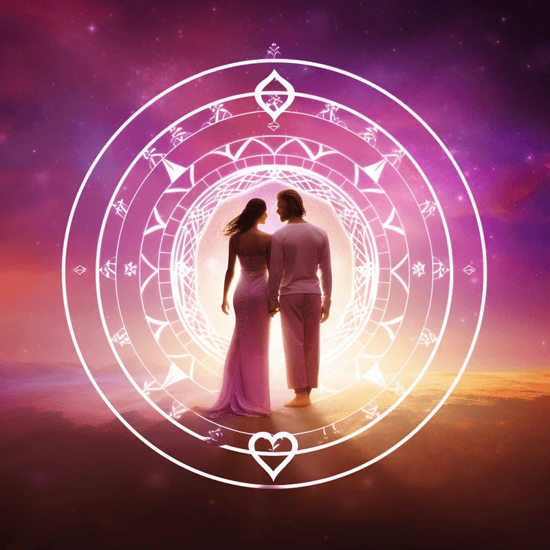 Find Your Ideal Match: Discover Your Life Partner Number | Brahmatells by Brahmatells