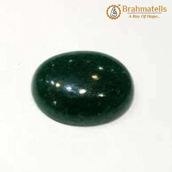 Fluorite by Brahmatells