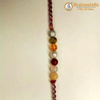 Gajkesari Dhan Laxmi Yog Band by Brahmatells