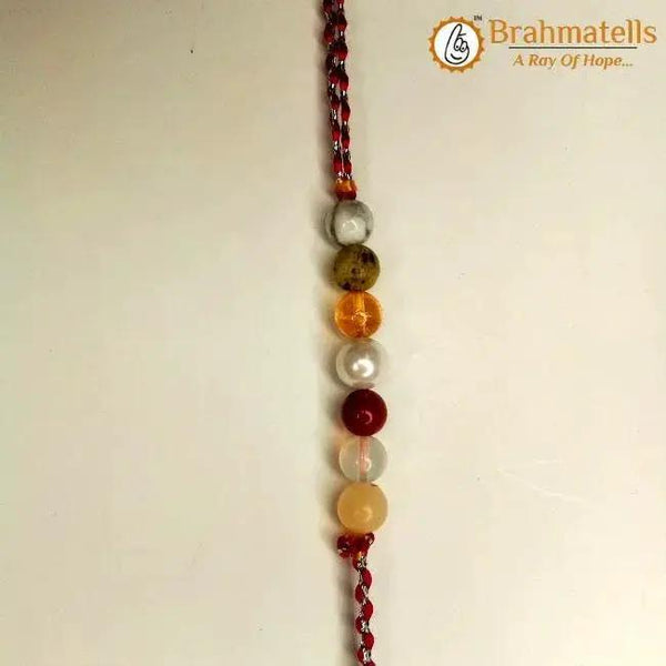 Gajkesari Dhan Laxmi Yog Band by Brahmatells