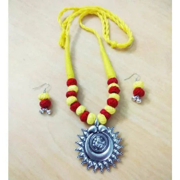 Zodiac Charm Bracelet by Brahmatells by Brahmatells