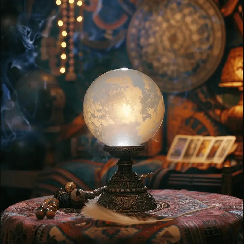 Get Astrological Insights with 'Ask A Question' - Precision Clarity | Brahmatells by Brahmatells