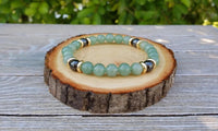 Good Fortune Bracelet for Prosperity & Abundance | Brahmatells by Brahmatells