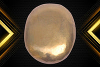 Green Aventurine with Zibu and Money Code, Rose Quartz & Pyrite Combo by Brahmatells