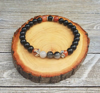 Healer's Protection Bracelet | Brahmatells by Brahmatells