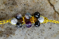 Health and Wellness Band | Brahmatells by Brahmatells