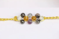 Health and Wellness Band | Brahmatells by Brahmatells