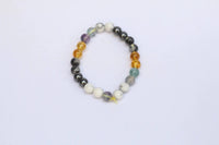 Health and Wellness Crystal Bracelet | Brahmatells by Brahmatells