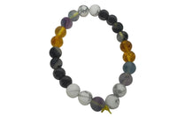 Health and Wellness Crystal Bracelet | Brahmatells by Brahmatells
