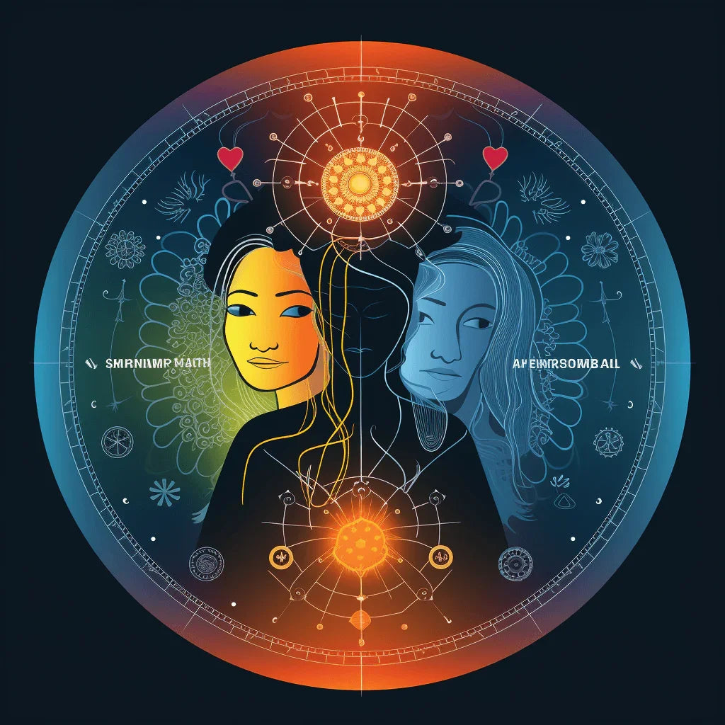 Identify Hidden Adversaries with Expert Insights | Brahmatells by Brahmatells