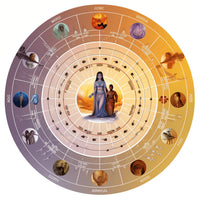 Identify Hidden Adversaries with Expert Insights | Brahmatells by Brahmatells