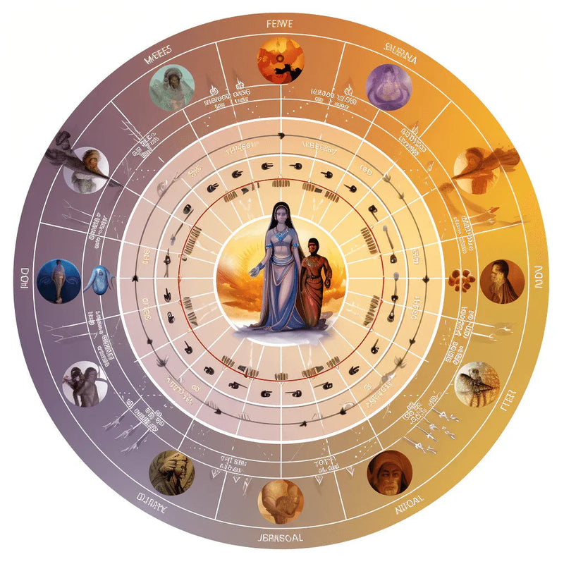Identify Hidden Adversaries with Expert Insights | Brahmatells by Brahmatells