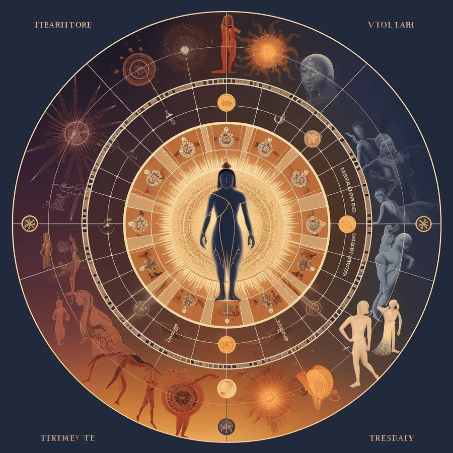 Identify Hidden Adversaries with Expert Insights | Brahmatells by Brahmatells