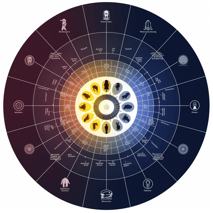 Identify Hidden Adversaries with Expert Insights | Brahmatells by Brahmatells