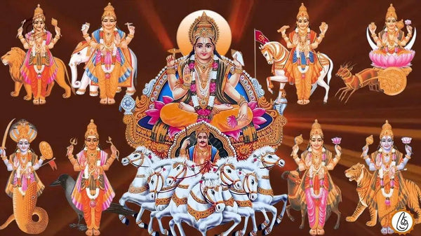 Kaalsarp Shanti Puja at Trimbakeshwar Temple by Brahmatells