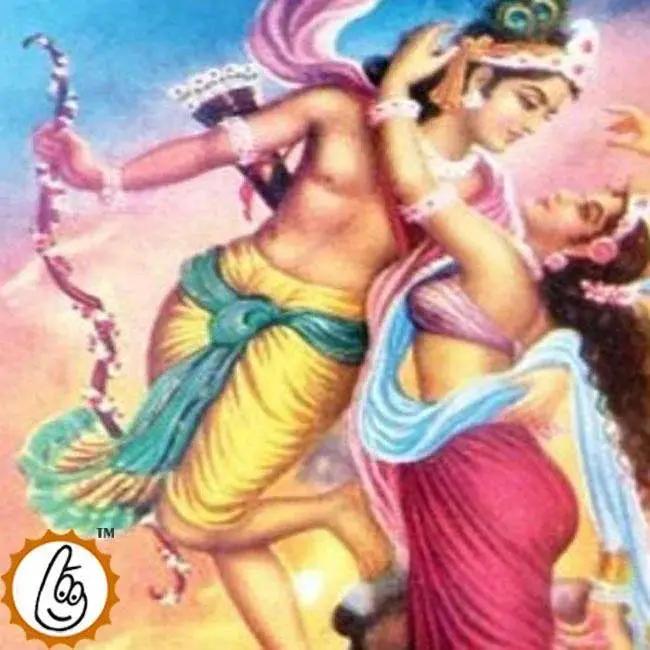 Kamdev Rati Puja and Yajna for Love and Attraction | Brahmatells by Brahmatells