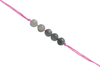 Labradorite Band by Brahmatells