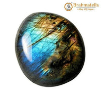 Labradorite (Premium) by Brahmatells