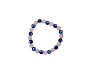 Love & Protection Bracelet – Infuse Your Life with Harmony by Brahmatells