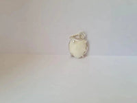 Machh Mani Locket Stone Lab Certified by Brahmatells