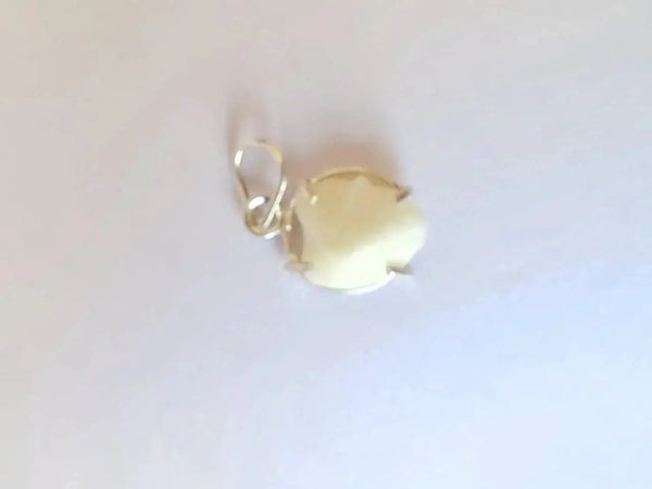 Machh Mani Locket Stone Lab Certified by Brahmatells