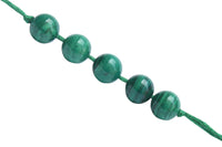 Malachite Band by Brahmatells