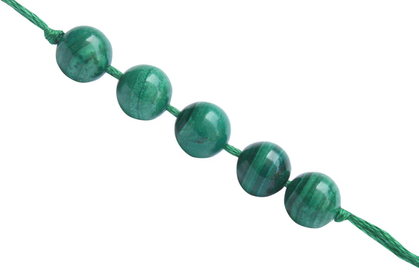 Malachite Band by Brahmatells
