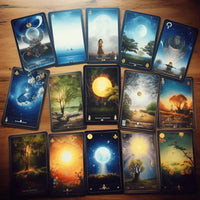 Master Lenormand Cards: Unveil the Art of Detailed Divination | Brahmatells by Brahmatells