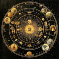 Master Vedic Astrology - Ancient Wisdom for Modern Times | Brahmatells by Brahmatells