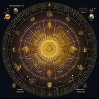 Master Vedic Astrology - Ancient Wisdom for Modern Times | Brahmatells by Brahmatells