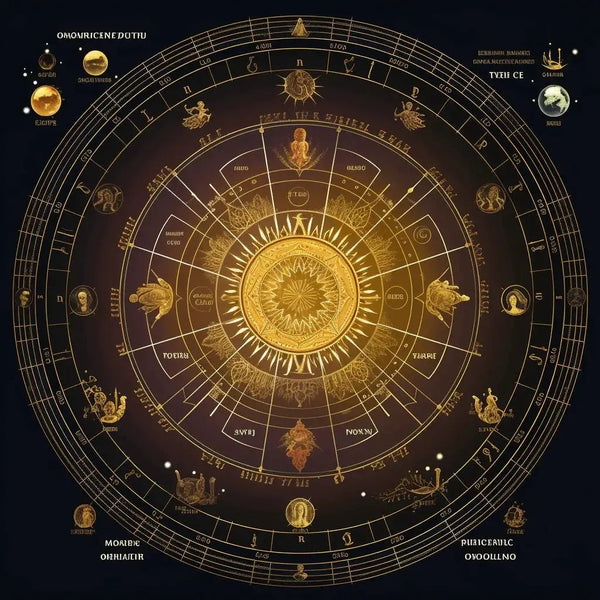 Master Vedic Astrology - Ancient Wisdom for Modern Times | Brahmatells by Brahmatells