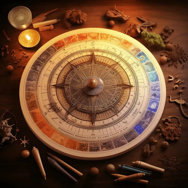 Master Vedic Astrology - Ancient Wisdom for Modern Times | Brahmatells by Brahmatells