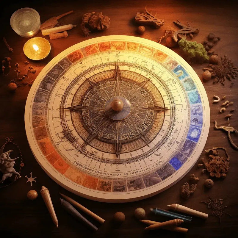 Master Vedic Astrology - Ancient Wisdom for Modern Times | Brahmatells by Brahmatells
