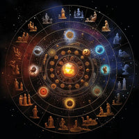Master Vedic Astrology - Ancient Wisdom for Modern Times | Brahmatells by Brahmatells