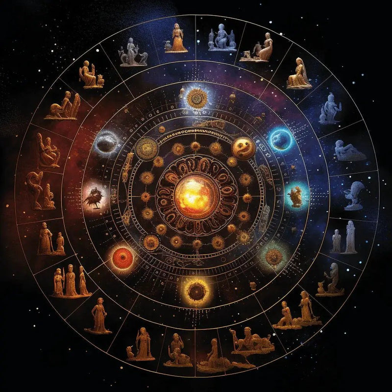 Master Vedic Astrology - Ancient Wisdom for Modern Times | Brahmatells by Brahmatells
