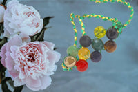 Money & Prosperity Band | Brahmatells by Brahmatells