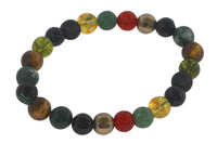 Money & Prosperity Bracelet by Brahmatells by Brahmatells