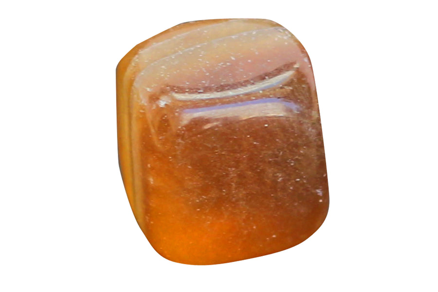 Multi Flourite Tumble by Brahmatells