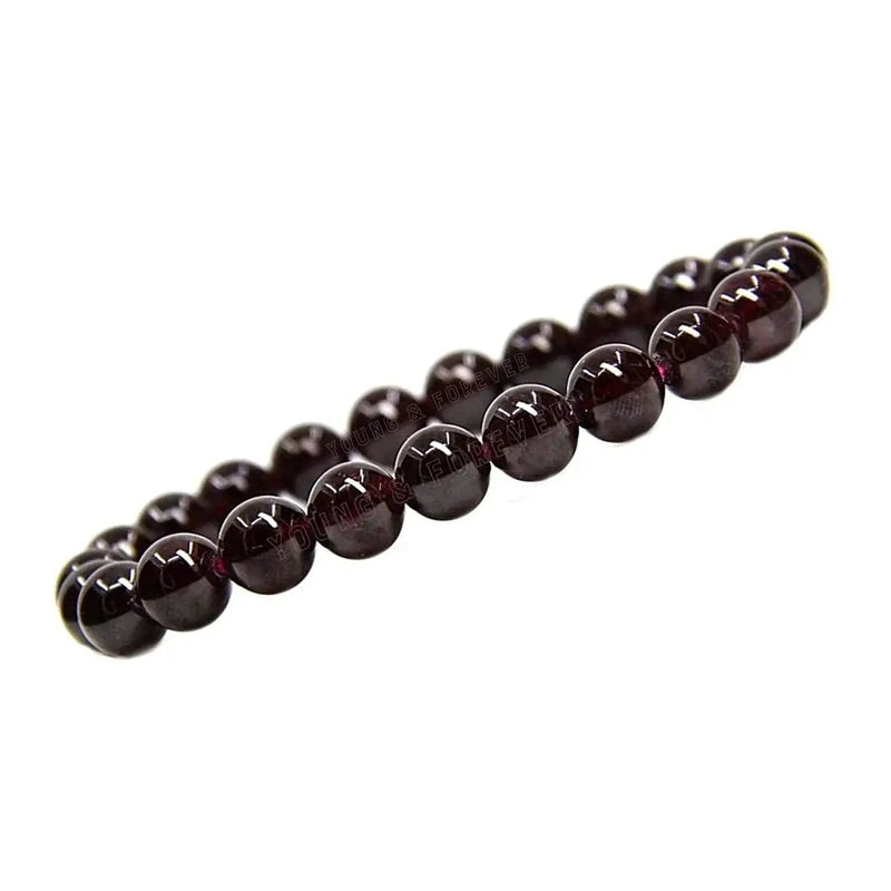 Natural Reiki & Feng Shui Healing Crystal Bracelet - Brahmatells by Brahmatells