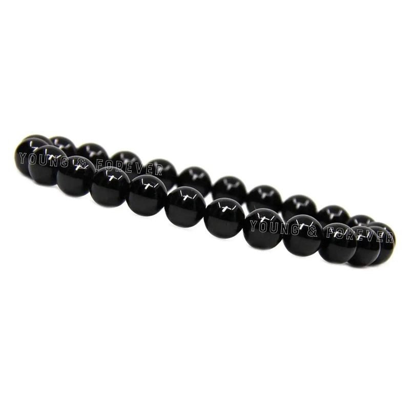 Natural Reiki & Feng Shui Healing Crystal Bracelet - Brahmatells by Brahmatells