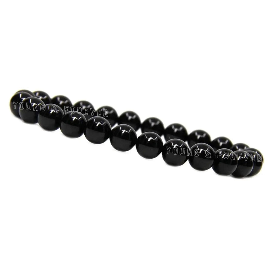 Natural Reiki & Feng Shui Healing Crystal Bracelet - Brahmatells by Brahmatells