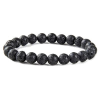 Natural Reiki & Feng Shui Healing Crystal Bracelet - Brahmatells by Brahmatells