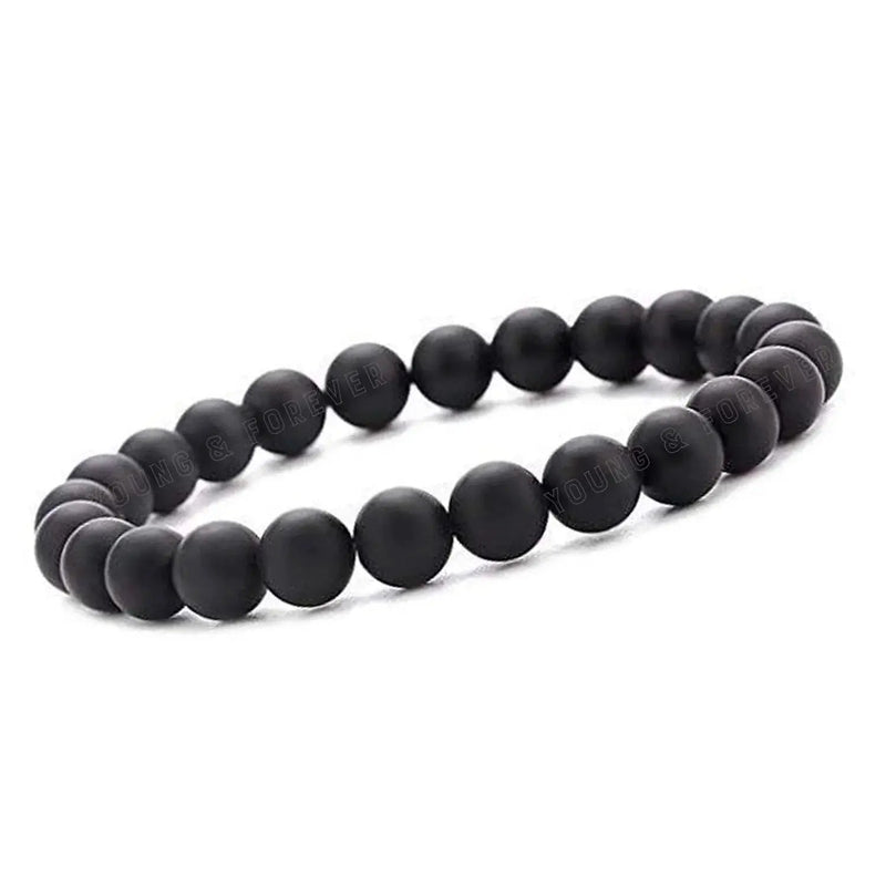 Natural Reiki & Feng Shui Healing Crystal Bracelet - Brahmatells by Brahmatells