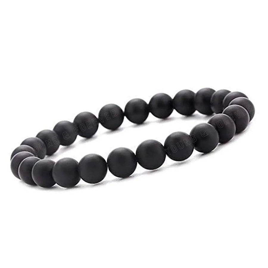 Natural Reiki & Feng Shui Healing Crystal Bracelet - Brahmatells by Brahmatells