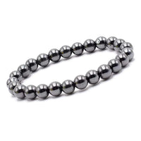 Natural Reiki & Feng Shui Healing Crystal Bracelet - Brahmatells by Brahmatells