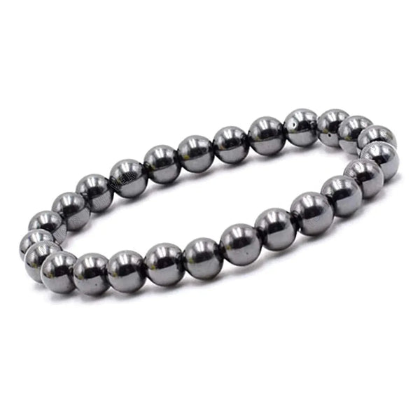 Natural Reiki & Feng Shui Healing Crystal Bracelet - Brahmatells by Brahmatells