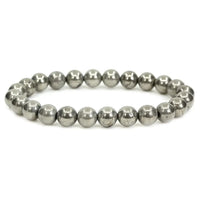 Natural Reiki & Feng Shui Healing Crystal Bracelet - Brahmatells by Brahmatells
