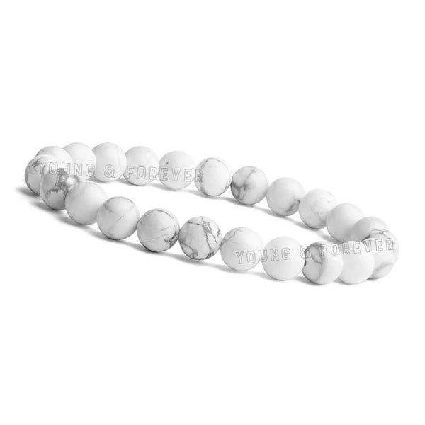 Natural Reiki & Feng Shui Healing Crystal Bracelet - Brahmatells by Brahmatells