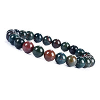 Natural Reiki & Feng Shui Healing Crystal Bracelet - Brahmatells by Brahmatells